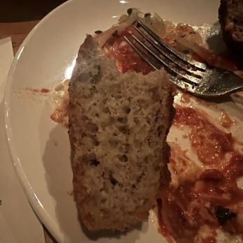 Prato - Left after the appetizers. Bread was undercooked. Vibe is older couples and loud. Not worth the hype. - Pizza Near Me - Winter Park, Florida Prato - Left after the appetizers. Bread was undercooked. Vibe is older couples and loud. Not worth the hype. - Pizza Near Me - Winter Park, Florida