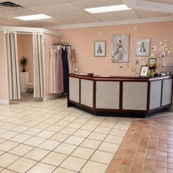 Margaryta’s Dress Studio