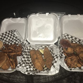 Cajun Bones - Seafood Near Me - College Park, Georgia Cajun Bones - Seafood Near Me - College Park, Georgia
