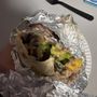 Photo of Saucys Mexican Grill