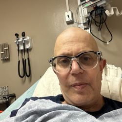 Prestige Medical Center - A modern medical miracle