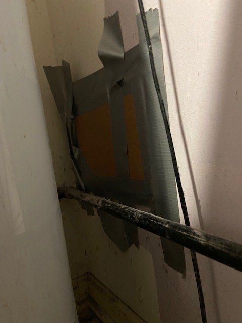 Slide of Viper Plumbing & Leak Detection Services