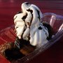 Photo of Shorty's Sweet Side