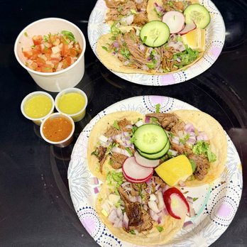 Mary's Kitchen - Mexican Near Me - Pullman, Washington Mary's Kitchen - Mexican Near Me - Pullman, Washington