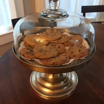 Southern Wind Inn - Bed & Breakfast Near Me - Saint Augustine, Florida