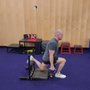 Igor's Elite Fitness