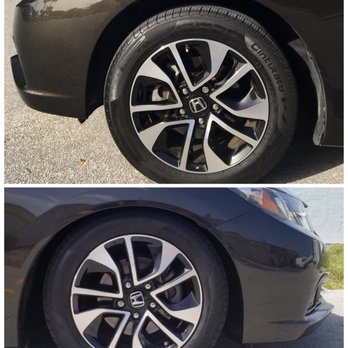 Corsa Technik Motorsports - Auto Repair Near Me - Pompano Beach, Florida
