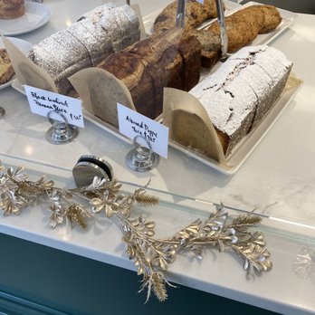 Black Walnut Bakery - Bakery items - Bakeries Near Me - Minneapolis, Minnesota