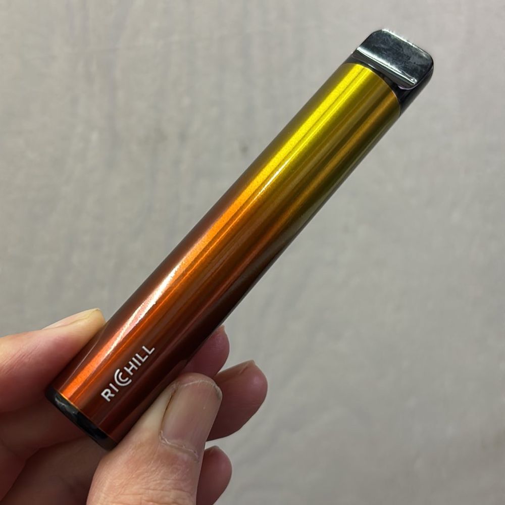 CBD/VAPE STORE Kitamaruyama