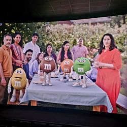 Cinemark Alliance Town Center and XD - Here to see a Quiet Place: Day 1 with my kids.