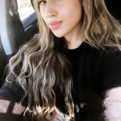 Extensions Guru