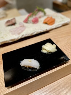 Hiyakawa Miami by null