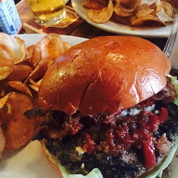Lucky Baldwins Pub - Best burgers! - Pubs Near Me - Pasadena, California Lucky Baldwins Pub - Best burgers! - Pubs Near Me - Pasadena, California