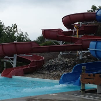 Monon Community Center - Water slides - Gyms Near Me - Carmel, Indiana Monon Community Center - Water slides - Gyms Near Me - Carmel, Indiana