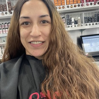 Ulta Beauty - Before hair by Lili - Cosmetics & Beauty Supply Near Me - Escondido, California Ulta Beauty - Before hair by Lili - Cosmetics & Beauty Supply Near Me - Escondido, California