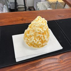 Big Wave Boba
