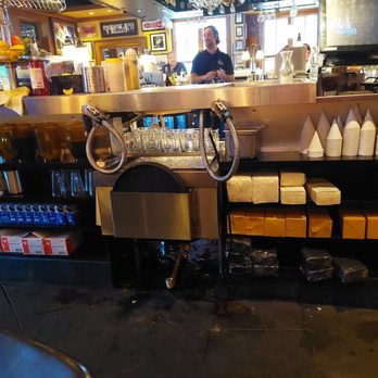 Ike's Minnetonka - Clutter bugs me. - Steakhouses Near Me - Minnetonka, Minnesota Ike's Minnetonka - Clutter bugs me. - Steakhouses Near Me - Minnetonka, Minnesota