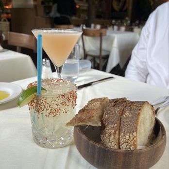 Felice Roslyn - Cocktails - Venues & Event Spaces Near Me - Roslyn, New York