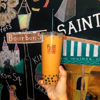 FULLL - Bubble Tea Near Me - Plano, Texas FULLL - Bubble Tea Near Me - Plano, Texas