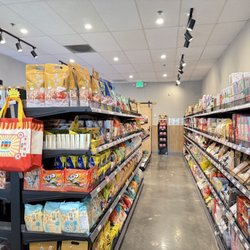 iTaiwan Foods