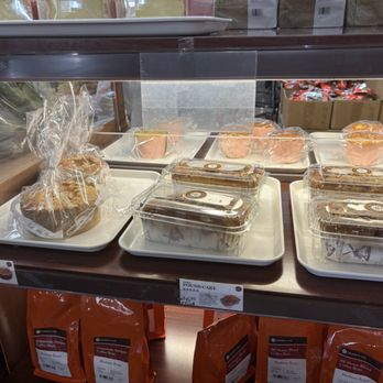 99 Ranch Market - Seafood Markets Near Me - Rancho Cucamonga, California