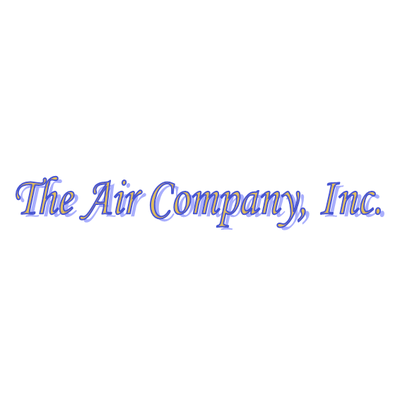 The Air Company