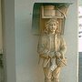 Photo of Anton Adner Denkmal Berchtesgaden