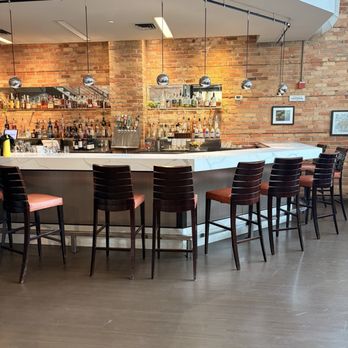 Zeitgeist Restaurant & Bar - New American Near Me - Duluth, Minnesota Zeitgeist Restaurant & Bar - New American Near Me - Duluth, Minnesota
