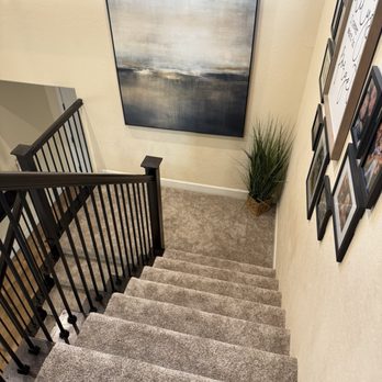 Central Floor Supply - Flooring Near Me - Fresno, California Central Floor Supply - Flooring Near Me - Fresno, California