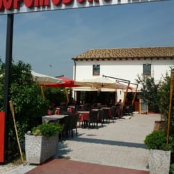 Rossopomodoro
