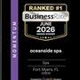 Photo of Oceanside Spa