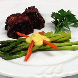 Lighthouse Catering