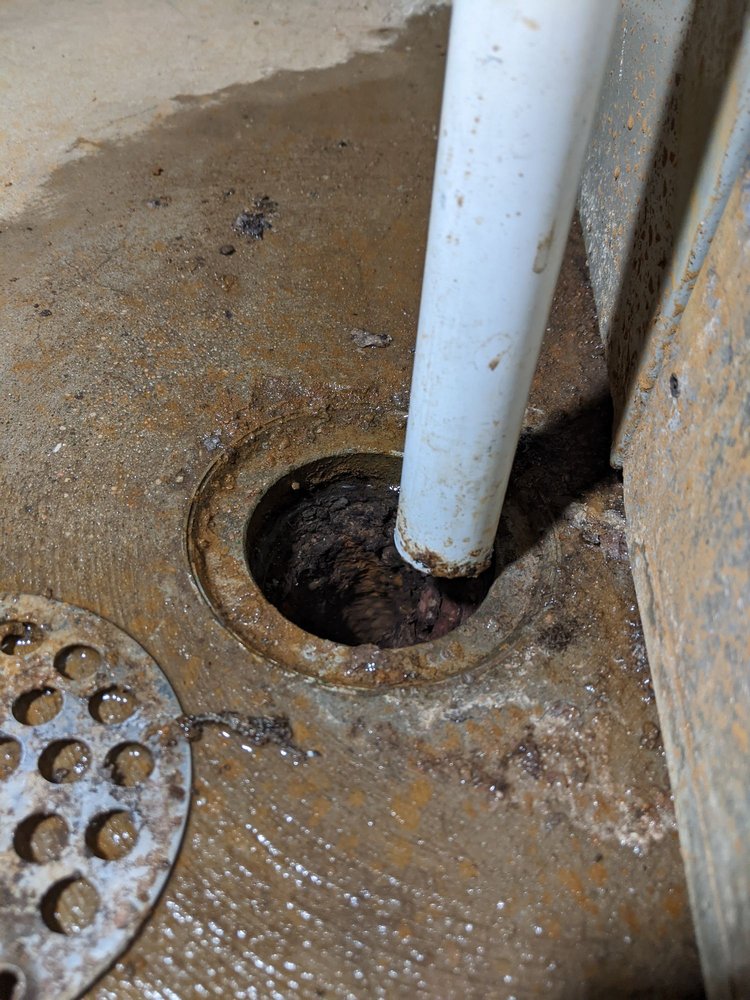 Slide of Duct Brothers