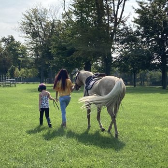 Legacy Equestrian Center - Horseback Riding Near Me - East Amherst, New York Legacy Equestrian Center - Horseback Riding Near Me - East Amherst, New York