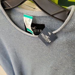 Value Village