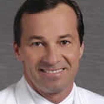 Greg Holland Plastic Surgery - Plastic Surgeons Near Me - Columbus, Ohio Greg Holland Plastic Surgery - Plastic Surgeons Near Me - Columbus, Ohio