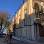 Photo of Kath. Herz-Jesu-Kirche
