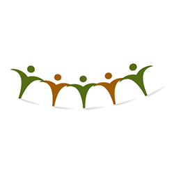 Pottstown Family, Pediatric & Cosmetic Dentistry