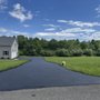 Brooklyn Paving & Sealcoating