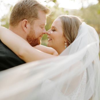 Katelyn Rose Weddings - Event Photography Near Me