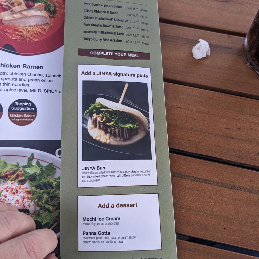 Yelp Elite Experience: Ramen Rendezvous - Yelp Events Near Me - Tulsa, Oklahoma Yelp Elite Experience: Ramen Rendezvous - Yelp Events Near Me - Tulsa, Oklahoma