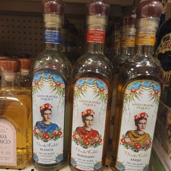 Moreno's Liquors - Beer, Wine & Spirits Near Me - Chicago, Illinois Moreno's Liquors - Beer, Wine & Spirits Near Me - Chicago, Illinois