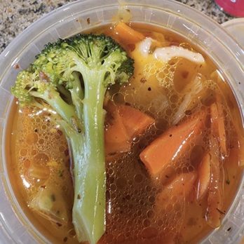 China Cook - Chinese Near Me - Fontana, California China Cook - Chinese Near Me - Fontana, California