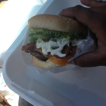 City Grill - California Burger :) - Coffee & Tea Near Me - Wheatland, California City Grill - California Burger :) - Coffee & Tea Near Me - Wheatland, California