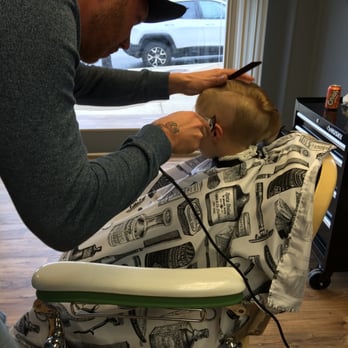 Platinum Spade Barbershop - Barbers Near Me - Arbutus, Maryland Platinum Spade Barbershop - Barbers Near Me - Arbutus, Maryland