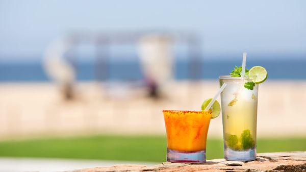 El Faro Beach Club & Spa by null