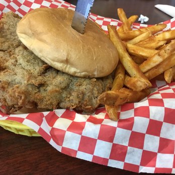 Simone's Cafe - Cafes Near Me - Guthrie, Oklahoma Simone's Cafe - Cafes Near Me - Guthrie, Oklahoma
