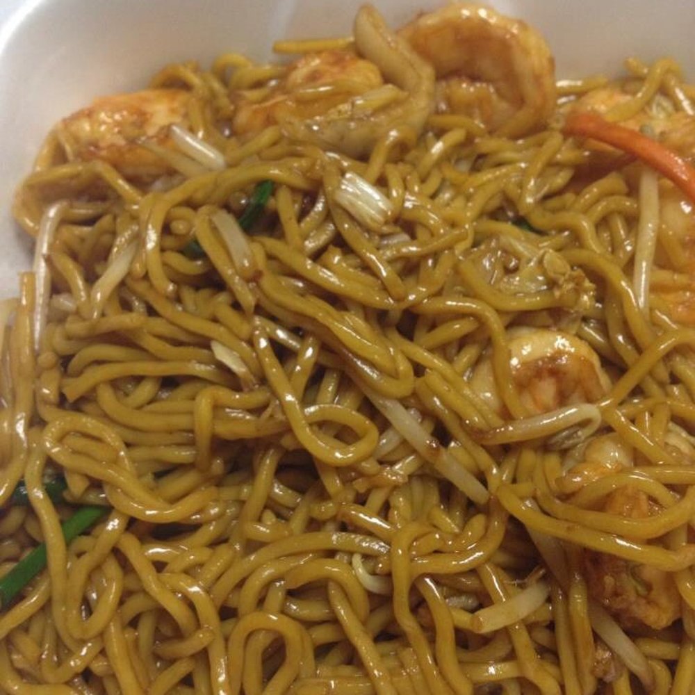 China Taste - Flavorlicous! - Chinese Near Me - Clewiston, Florida China Taste - Flavorlicous! - Chinese Near Me - Clewiston, Florida