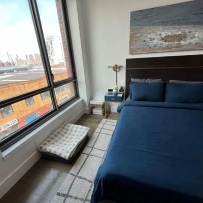 Glitz And Shine Cleaning Service