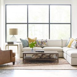 Louisiana Furniture Gallery